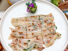 -丰尔粥食·顺德鱼生·干蒸排骨顺德菜(大良分店)