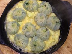 -有家生煎(三里屯店)