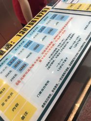 点击看大图 -嗨翻Hi-Fun竞技主题乐园·蹦床团建生日聚会(五棵松华熙店)
