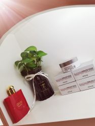 -美肤盾祛痘·问题肌头疗管理中心