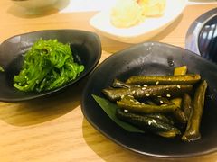 -伊豆野菜村(大族广场店)