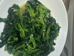 -小菜园新徽菜(连云港海州吾悦店)