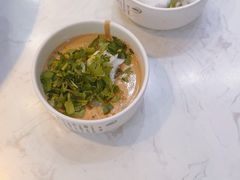 -鲜一烤肉(沈北店)