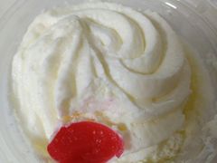 -红宝石·鲜奶小方(昌里店)