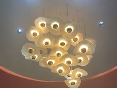 -曼格纳·曼芯馆(杨浦店)