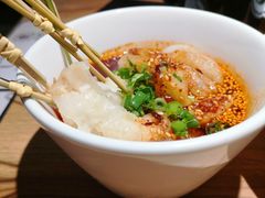 -太二酸菜鱼(福州泰禾店)