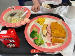 -家有好面(世博源店)