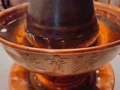 -牛街·马辈儿涮肉(牛街二店)