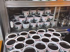 -华生行(大良店)