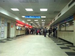 -浙江大学医学院附属儿童医院(湖滨院区)