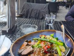 -bluefrog蓝蛙(恒隆广场店)