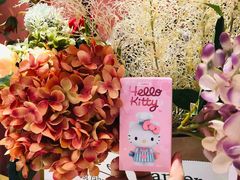 -泡泡玛特POPMART(赛格国际购物中心店)