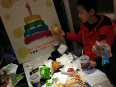 -德克士(亚中商城店)