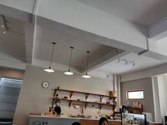 -禾气食店