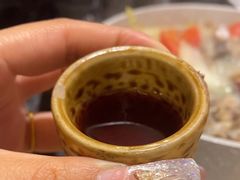 -小厨子私房菜·云南美食店