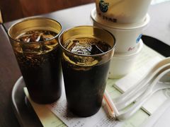 -康师傅私房牛肉面(申虹店)