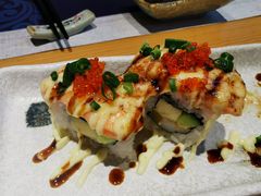 -浦·传统日式料理(3 5 1 1 店)