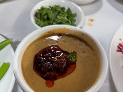 -鑫龙火锅城(嘉汇广场店)