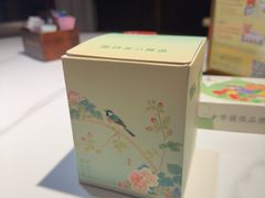 -图味美小黄鱼·景德菜(浙江路店)