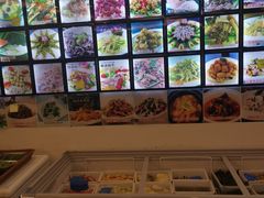-阿湾楼·温州海鲜·江浙菜(京江路店)