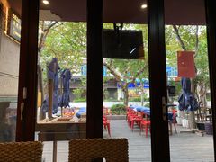 -滇道云南特色料理(康定路店)