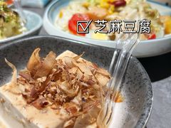 -花时·炭火烧肉(东百中心A馆店)