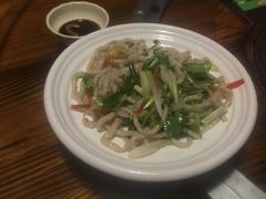 -旺金鸽(穗盐路总店)