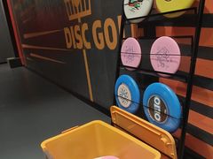 -极限PLAY运动娱乐新世界·团建派对潮玩休闲馆·室内蹦极高空游乐园