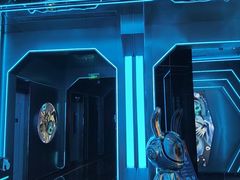 -Z+KTV自由港PLUS(仲盛店)