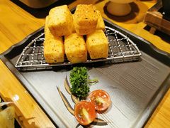 -牛New寿喜烧(闵行龙湖天街店)