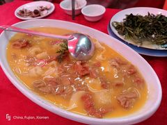 金汤海味锅-202特色排档(五缘湾店)