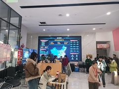 -天鹅到家·保姆月嫂育儿嫂(总店)