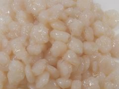 -和记小菜(七宝店)