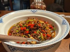-玖五京菜(杭州城北万象城店)