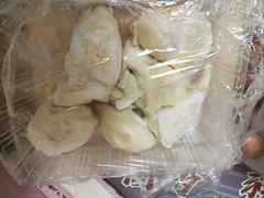 -长申超市(美食城店)