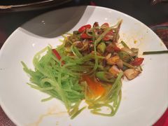 -寻食記创意特色菜