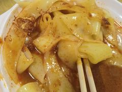 -老字号故乡烤肉店(总店)