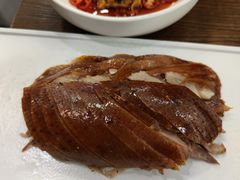 -小大董·烤鸭(王府井apm店)