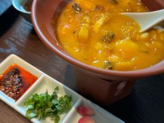 -晓长安·新陕菜(曲江店)