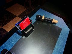 -唱吧麦颂KTV(方庄店)