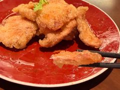 -奉天小馆·非遗东北菜(沈阳万象城店)
