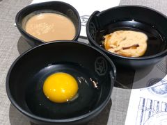 -八角锄烧·肉火锅(天河城店)