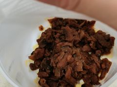 -真功夫(琶洲会展A店)