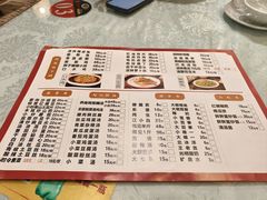 -陈胖子特色菜.鲜货现炒(融景城店)