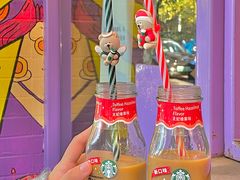 -全家便利店(愚园店)