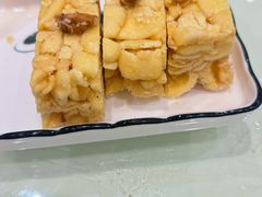 -兴悦酒家(保利克洛维店)