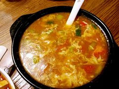 -妈妈的味道(工人体育场东路店)