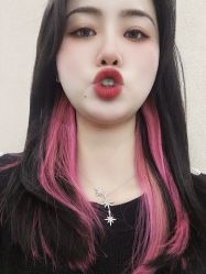 -DX HAIR SALON·发现未知美发沙龙