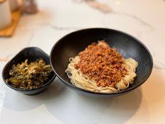 -老地方面馆(思南路店)