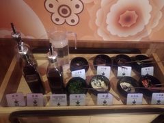 -米乐星世界KTV(汇智国际商业中心店)